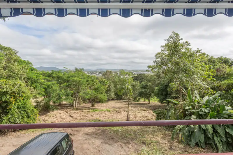 Main view of Homely house listing, 10 Eulbertie Avenue, Eimeo QLD 4740