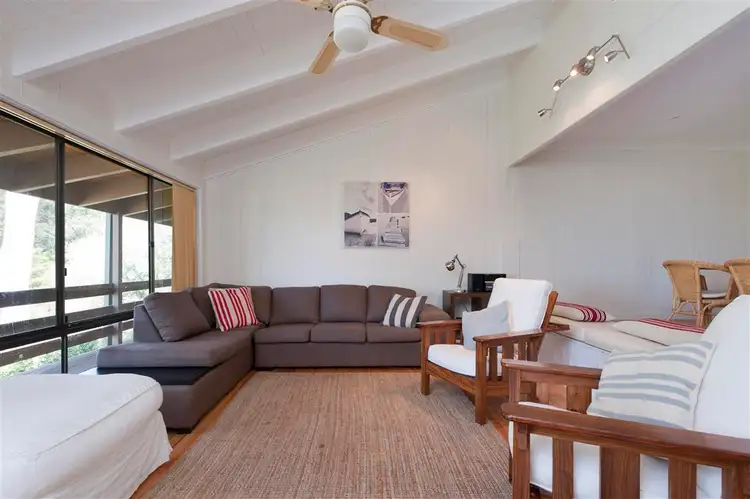 Sixth view of Homely house listing, 31 Lilli Pilli Road, Lilli Pilli NSW 2536