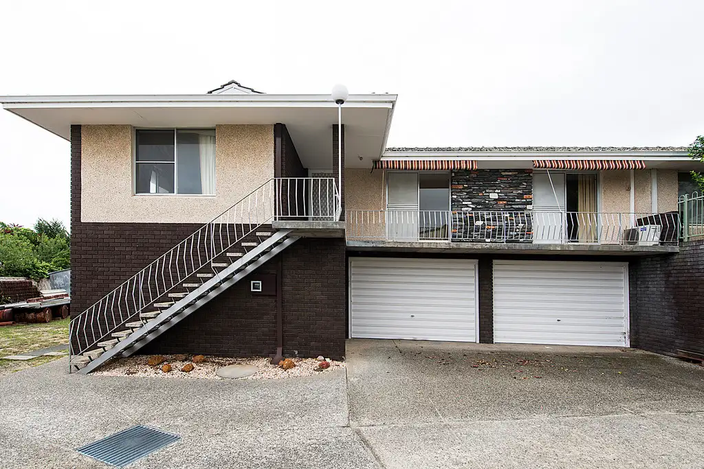 Main view of Homely house listing, 15 Trinnick Place, Booragoon WA 6154