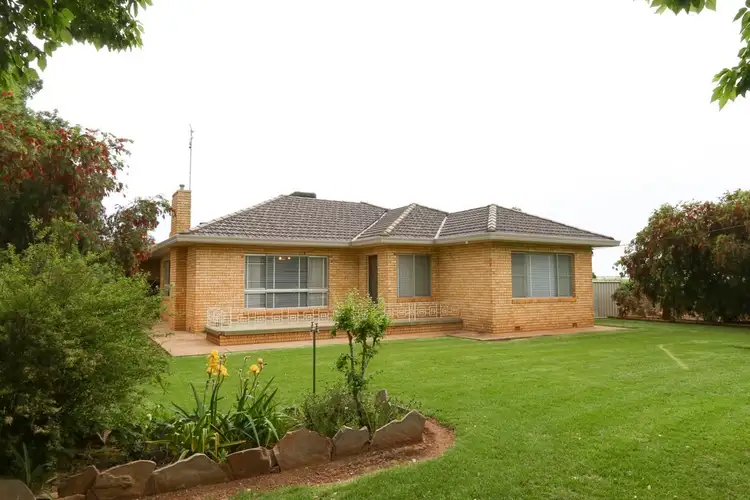 Third view of Homely rural property listing, Farm 2631 Zandona Road, Yenda NSW 2681