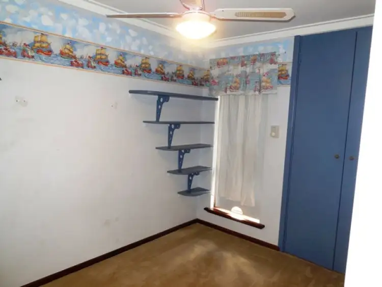 Seventh view of Homely house listing, 14 Summons Way, Warnbro WA 6169