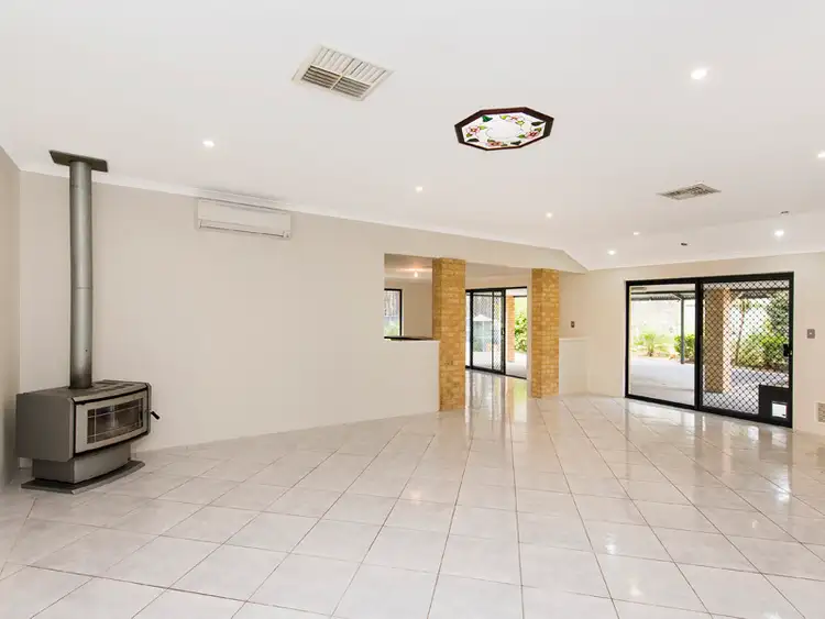 Seventh view of Homely house listing, 13 Treetop Way, Mount Helena WA 6082