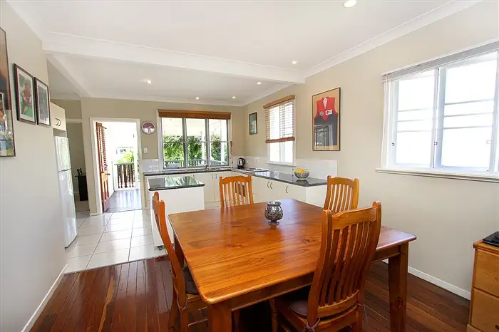 Fifth view of Homely house listing, 12 Dunne Street, Brighton QLD 4017