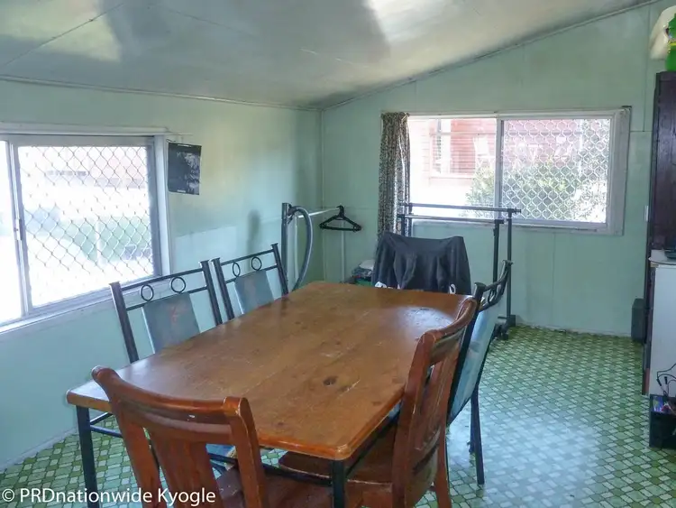 Sixth view of Homely house listing, 18 Highfield Road, Kyogle NSW 2474