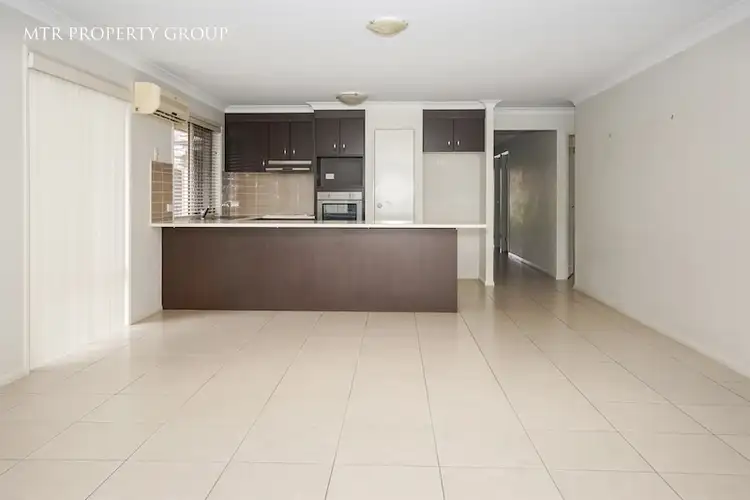 Sixth view of Homely house listing, 11 Sandalwood Street, Heathwood QLD 4110