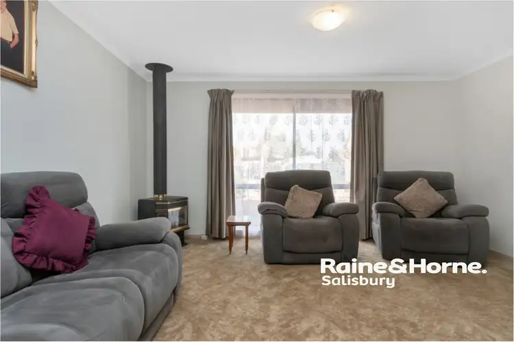Third view of Homely house listing, 3 Blaess Drive, Paralowie SA 5108