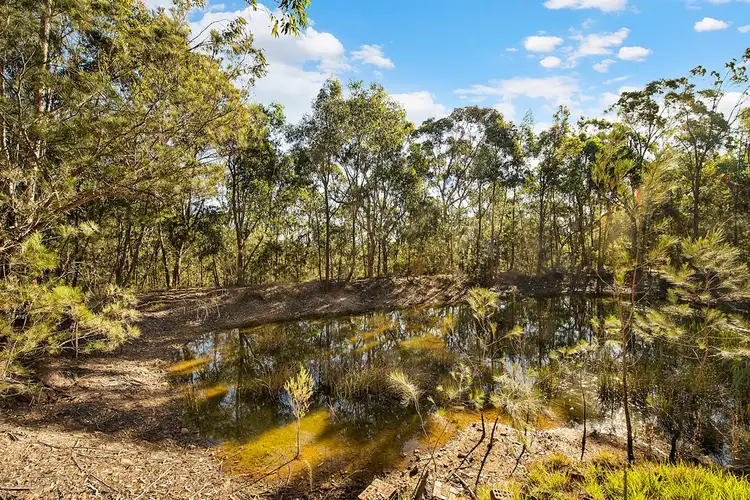 Sixth view of Homely land listing, Address available on request