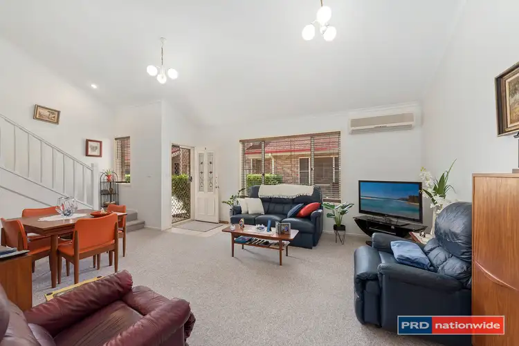 Sixth view of Homely townhouse listing, 2/30-32 Boultwood Street, Coffs Harbour NSW 2450