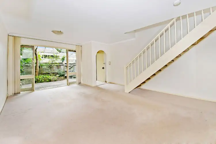 Second view of Homely apartment listing, 30/31 Diamond Bay Road, Vaucluse NSW 2030