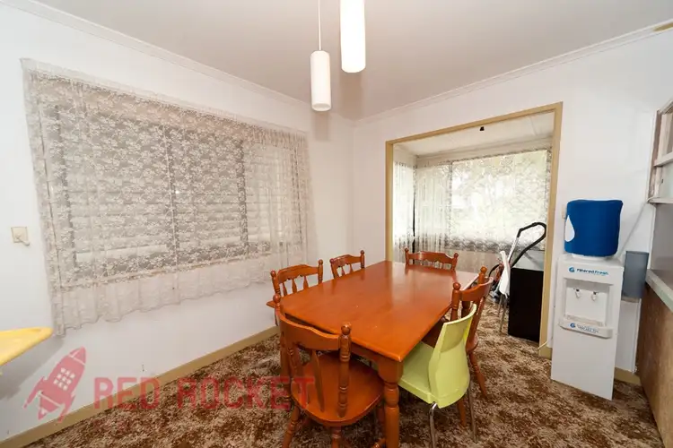 Fourth view of Homely house listing, 10 Brownhill Street, Logan Central QLD 4114