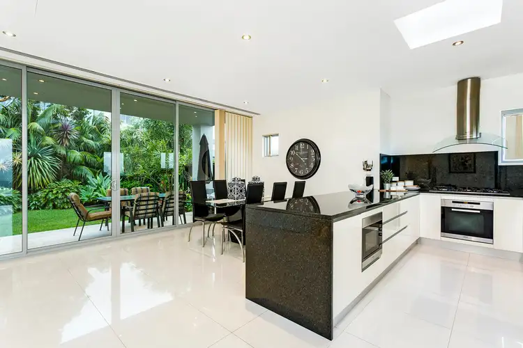 Fifth view of Homely apartment listing, 1 & 2/41 Greycliffe Street, Queenscliff NSW 2096