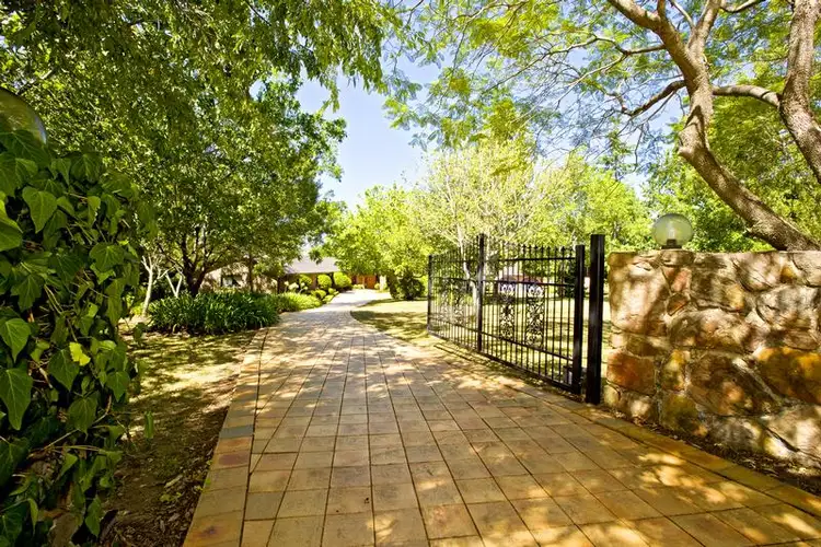 Third view of Homely rural property listing, Address available on request