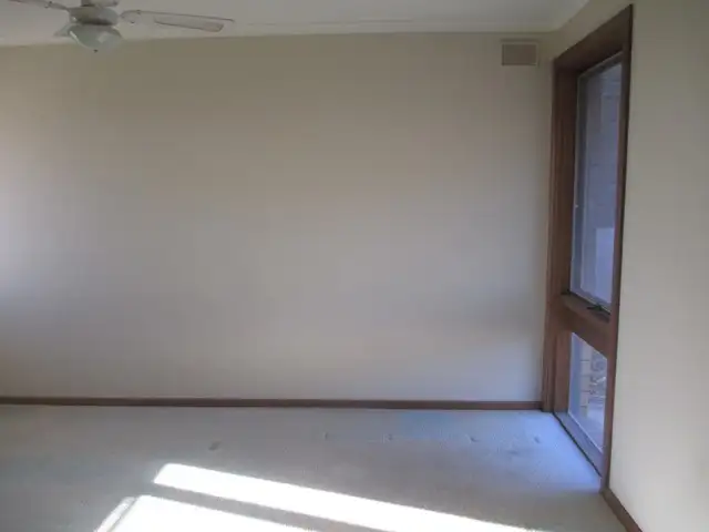 Third view of Homely house listing, 4 Allan Avenue, Wallaroo SA 5556