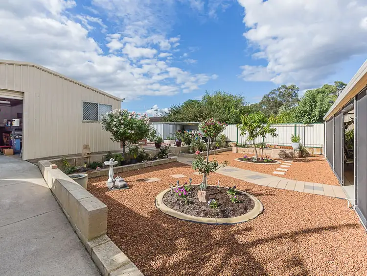 Sixth view of Homely house listing, 9 Eynesford Street, Gosnells WA 6110