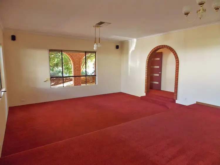 Sixth view of Homely house listing, 3 Auster Court, Alice Springs NT 870