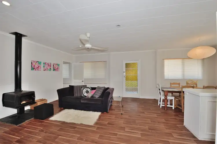 Fourth view of Homely house listing, 9 Wooleen Street, Golden Bay WA 6174