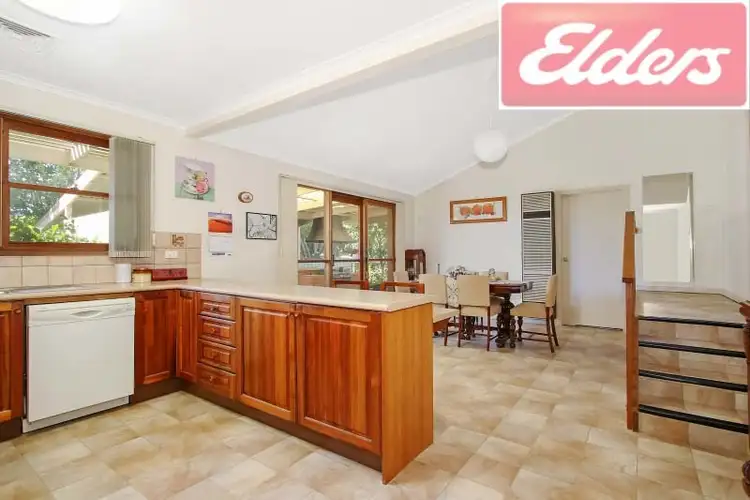 Third view of Homely house listing, 2 Fadden Court, Wodonga VIC 3690