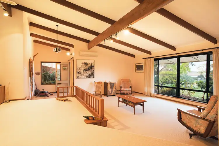 Sixth view of Homely house listing, 59 Cant Rd, Barmera SA 5345