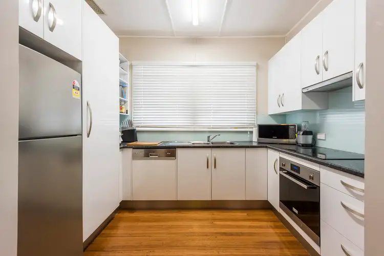 Fourth view of Homely house listing, 43 McHugh Street, Grafton NSW 2460