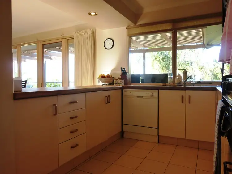 Seventh view of Homely house listing, 8 Golf Circuit, Tura Beach NSW 2548