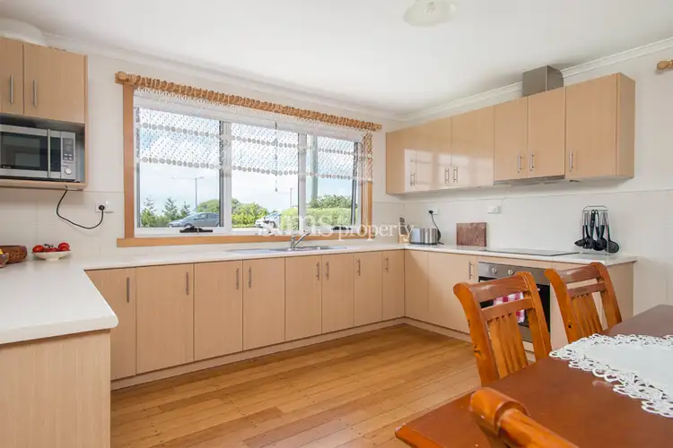 Third view of Homely house listing, 385 Evandale Road, Evandale TAS 7212