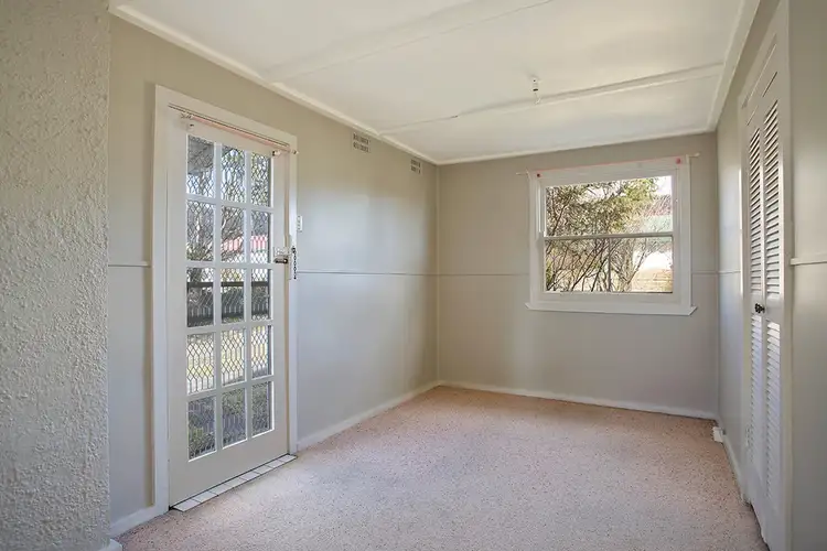 Fifth view of Homely house listing, 11 Lone Pine Avenue, Lithgow NSW 2790