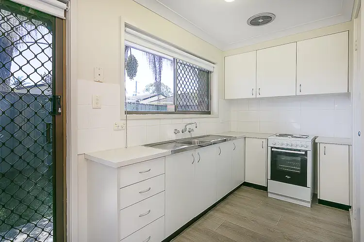 Fourth view of Homely villa listing, 4/40-42 Ocean View Road, Gorokan NSW 2263
