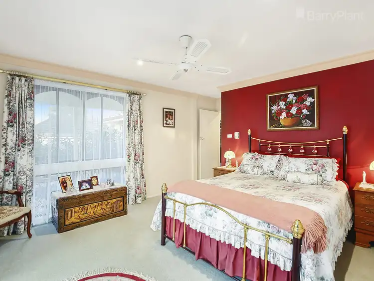 Sixth view of Homely house listing, 2 Eric Street, Croydon VIC 3136