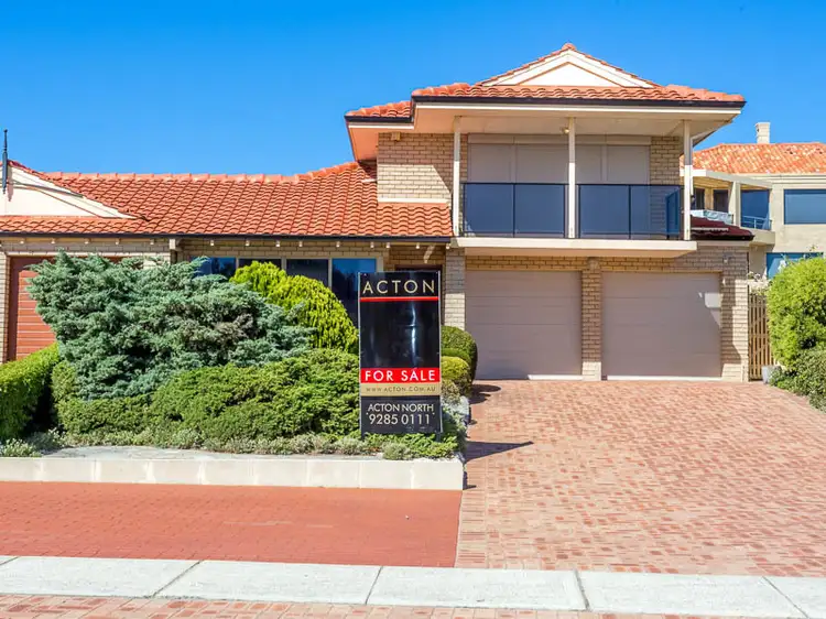 229B Waterford Drive, Hillarys WA 6025