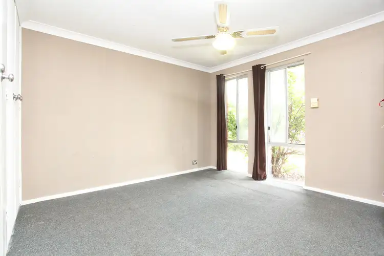 Second view of Homely house listing, 6 Waterton Way, Cooloongup WA 6168