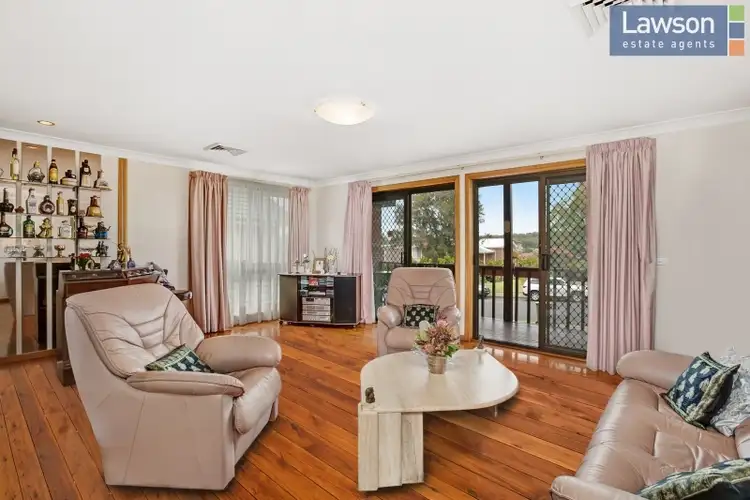 Sixth view of Homely house listing, 31 Mather Drive, Bonnells Bay NSW 2264