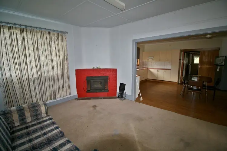 Fourth view of Homely house listing, 23 Wallace Street, Apsley VIC 3319