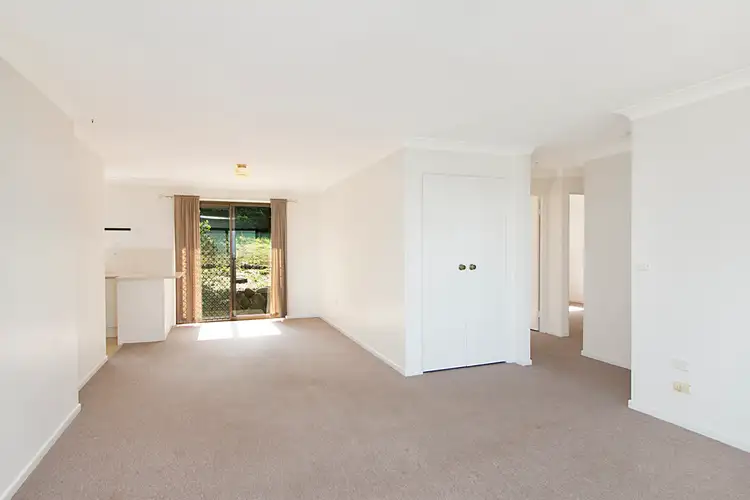 Third view of Homely house listing, 34 Seaview Street, Tweed Heads South NSW 2486