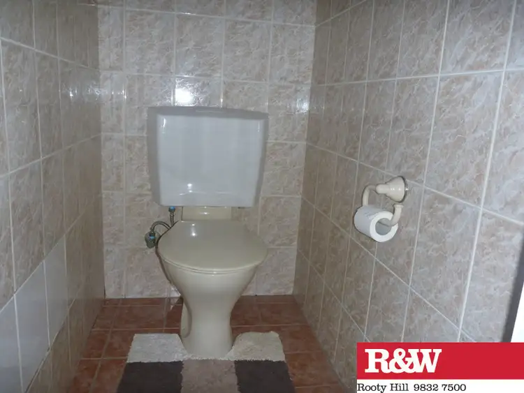 Fourth view of Homely house listing, 49 Hopman Crescent, Shalvey NSW 2770