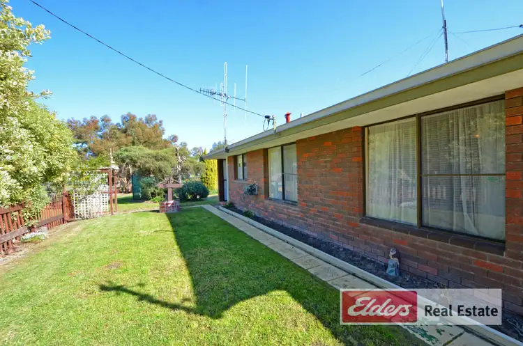 Third view of Homely house listing, 61 Rufus Street, Milpara WA 6330