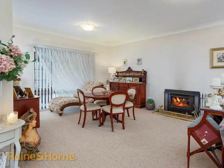 Sixth view of Homely house listing, 4294 Olympic Highway, The Rock NSW 2655