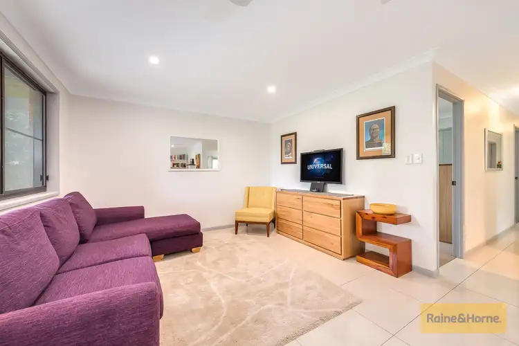 Fifth view of Homely house listing, 231 COTLEW STREET, Ashmore QLD 4214