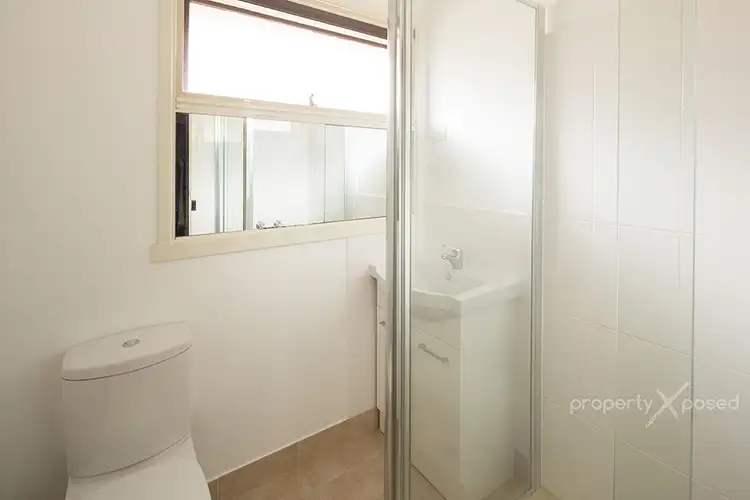 Seventh view of Homely house listing, 7 Golding Court, Springvale South VIC 3172