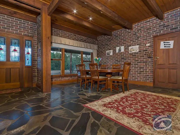 Fifth view of Homely house listing, 700 Coventry Road, Kudla SA 5115