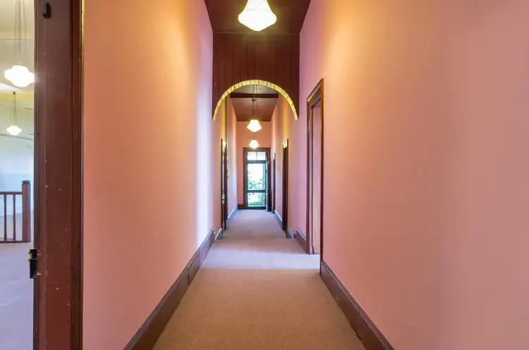 Sixth view of Homely house listing, 29 Chatsworth Road, Chatsworth NSW 2469