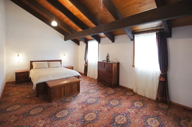Seventh view of Homely house listing, 855 Pine Road, Riana TAS 7316