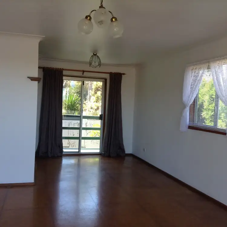Second view of Homely house listing, 39 Elanora Road, Kiama Heights NSW 2533