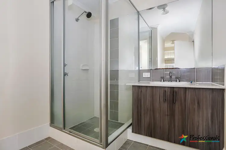 Third view of Homely house listing, 6 Boorara Road, Ellenbrook WA 6069