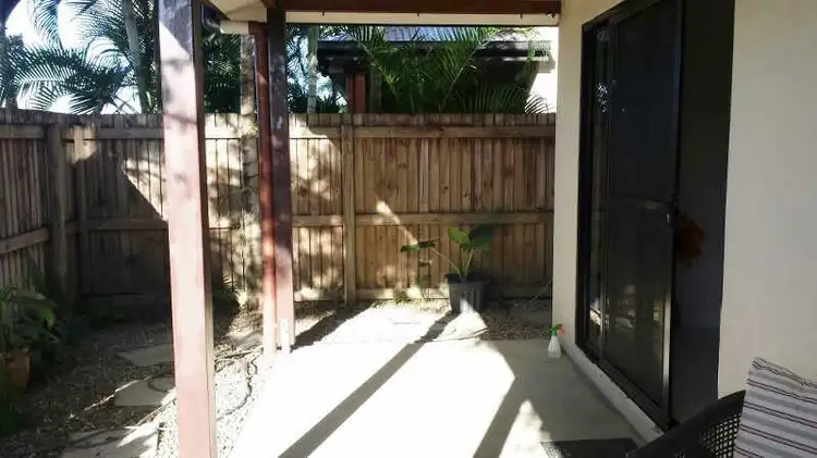Third view of Homely unit listing, 4/24 Gardenia Street, Proserpine QLD 4800