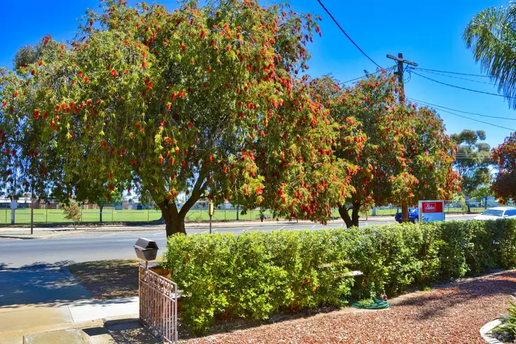 Second view of Homely house listing, 176 Eleventh Street, Mildura VIC 3500