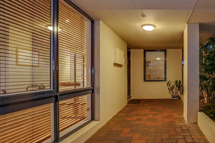 Third view of Homely house listing, 21 Afric Way, Kallaroo WA 6025