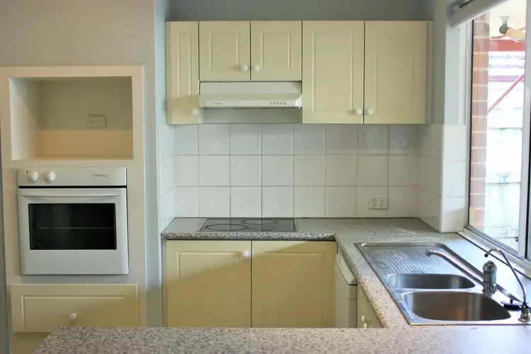 Seventh view of Homely house listing, 6 The Broadview, Landsdale WA 6065