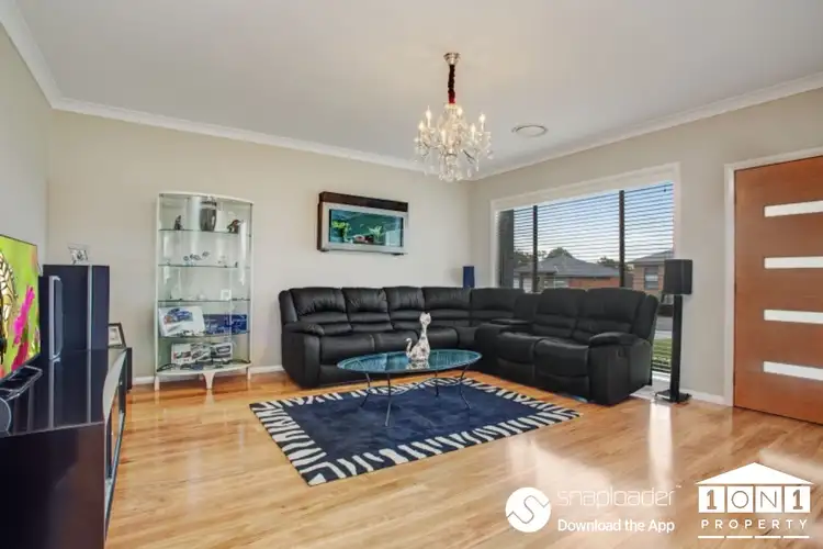 Sixth view of Homely house listing, Address available on request