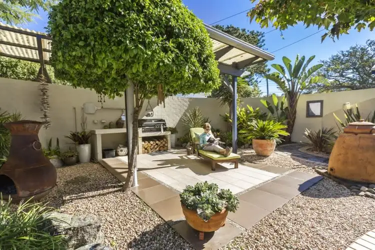Fourth view of Homely house listing, 15 Jutland Avenue, Tuross Head NSW 2537