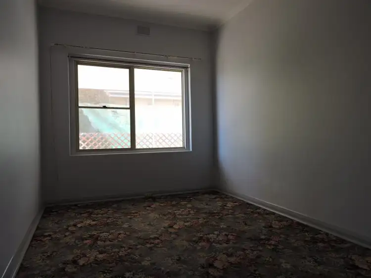 Fifth view of Homely house listing, 14 First Avenue, Tailem Bend SA 5259